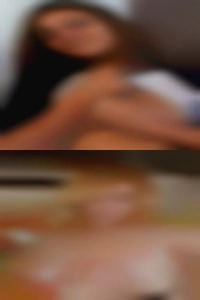 Shanansollars, naked girls