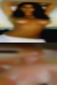 shavondapearsall194, free sex ads for horny