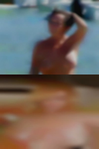 sigismondoZukowsky1951, Mississippi State nude