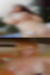 SuzetteSlaght, , 