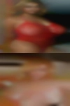 Swap couple sex