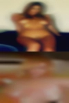 Swinger gallery mature