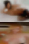 timmyAmid157, , 