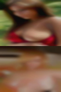 todRoberterson1998, cock in public