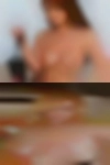 Woman Palatka sex