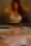 Woman that want fuck
