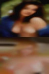 Women seeking men buddy