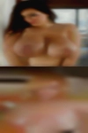 zebulenpreston815, , 