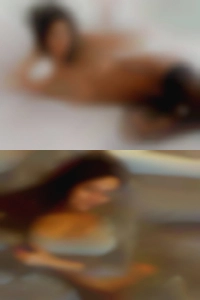 abagailGebbie, , 