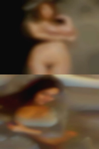 Abbyjentges, is dogging