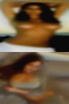 Adult women that like New