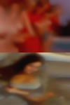 Allixgwynn792, , 