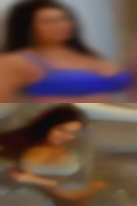 AngelikaRoemer, , 