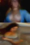 Angleton horny wives