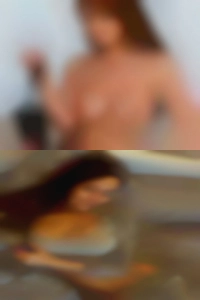 annabelalva, , 