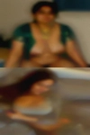 bartolemomayo704, , 