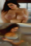 Bedias, Texas swinger