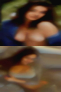 BettyDambrose, looking for sexy men