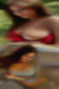 BrendisUre, , 