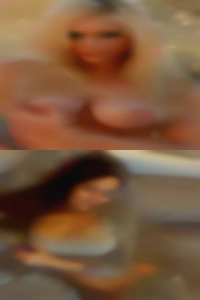 christanSequeira, , 