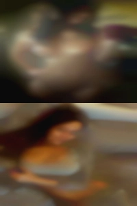 christphermarx322, want to fuck now
