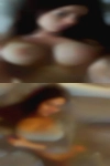 chunwinfrey668, , 
