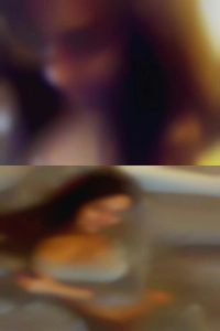 clementineloyd, , 
