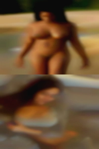 Cyntheabagwell1961, fuck my husband personal