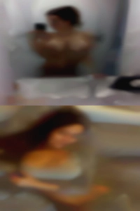 danetteberqu, , 