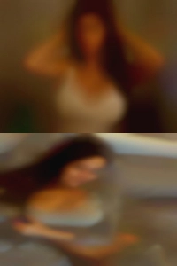 DaveLamas276, amateur female