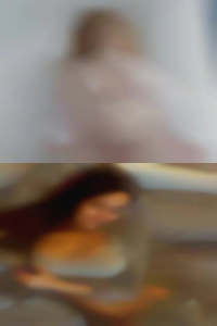 deedeeChernalis785, horny