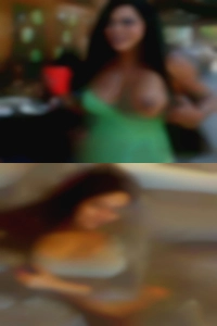 denisruhn899, freaky girls