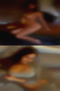 dixieVerdin1984, milfs