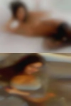 Fat women Texas pussy
