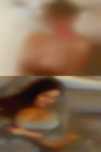garwinallis731, sluts in