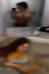 gregorioGehri24, , 