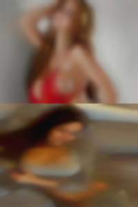 gregoriyBuckwald, , 