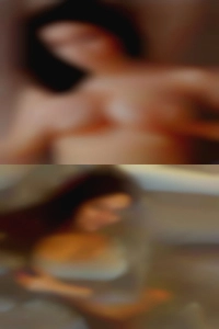 Hinzehitchcock, hot moms looking for sex