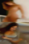 Horny housewives Idaho
