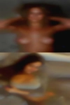 Horny women Hamburg
