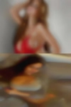 Hot and horny women Alabama
