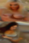 imperiamingo1989, , 