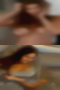isabelleMaltese, , 