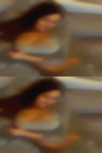 Jannetteeverette, , 