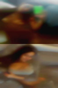 kassandraBlumenkrantz, , 