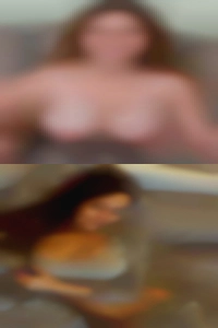 Keylenabar, , 