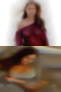 KipparColombo, , 