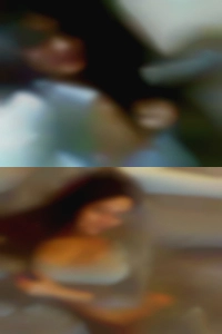 KylilaRizk312, local nude women