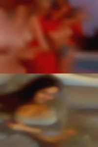Liaausband, looking for horny women