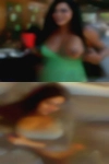 Live nude woman Wynne, Arkansas